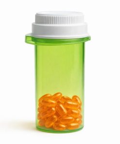 Accutane