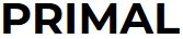 primalpharama.org